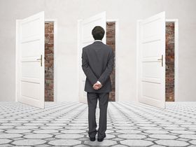 Il value consulting per sistemi core di successo