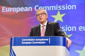 Insurance Europe su Efsi, occhio a governance e conflitti d'interesse