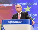 Insurance Europe su Efsi, occhio a governance e conflitti d'interesse hp_thumb_img