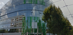 Intesa Sanpaolo Vita, utile netto a 464 milioni di euro