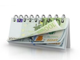 Il Factoring cresce nel 2014