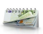 Il Factoring cresce nel 2014 hp_thumb_img