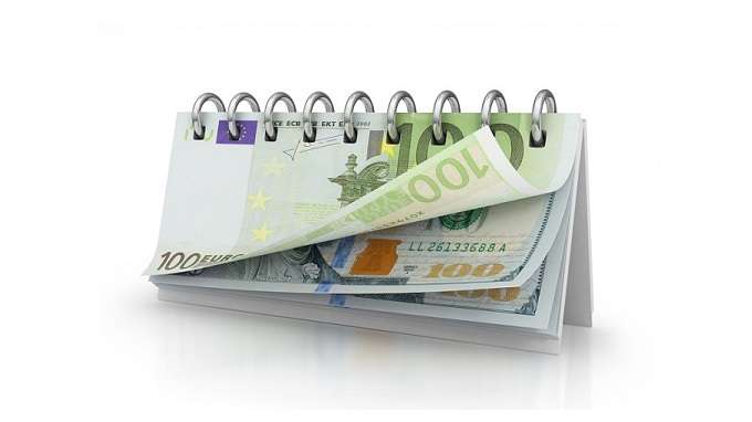 Il Factoring cresce nel 2014
