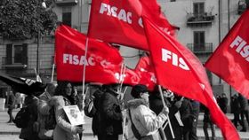 Ccnl, sindacati contro lo Sna