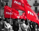 Ccnl, sindacati contro lo Sna hp_thumb_img