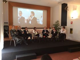 Innovazione, la via per la conoscenza e lo sviluppo