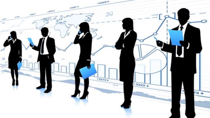 Fondo pensione agenti, è fumata nera