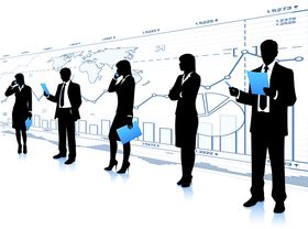 Fondo pensione agenti, è fumata nera