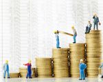 Sace, utile netto in crescita del 36% hp_thumb_img