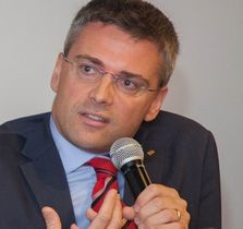 Salvataggio Fpa, lo Sna rilancia con un’altra proposta