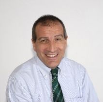 Nuovi ingressi in Towers Watson, arrivano Signorotto e Fiocchi