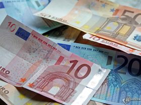 Fondi, più che raddoppiata la raccolta a febbraio: +20 miliardi di euro