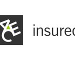 Ace travel smart protegge chi viaggia per lavoro hp_thumb_img