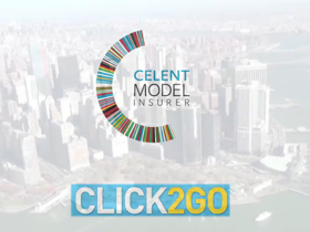 Il click2go di Cattolica vince il Digital Model Insurer Award