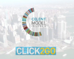 Il click2go di Cattolica vince il Digital Model Insurer Award hp_thumb_img