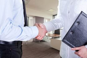 Alfa e Multiasistencia insieme per ridisegnare la gestione dei sinistri