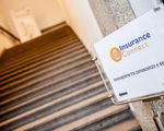 Innovazione tra conoscenza e servizio - gallery hp_thumb_img