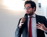 gallery_thumb_6489