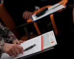 gallery_thumb_6496