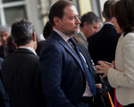 gallery_thumb_6515
