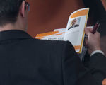gallery_thumb_6520