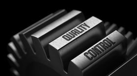 Solvency II, nuove indicazioni alle compagnie per il Flaor