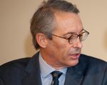 Costi di compliance, un rischio per gli intermediari hp_thumb_img