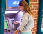 La sfida della digitalizzazione alle banche, occhio al cliente hp_thumb_img