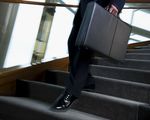 Oria, sulla situazione dei subagenti si muove la politica hp_thumb_img