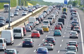 Tre milioni di auto circolano senza manutenzione