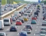 Tre milioni di auto circolano senza manutenzione hp_thumb_img