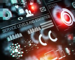 Europ Assistance verso un contact centre a prova di futuro
