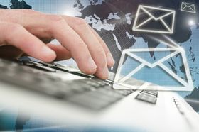 Ivass, da oggi in linea con le norme del Cad