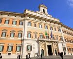 Piano Juncker, servono regole certe e incentivi hp_thumb_img