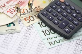 Eurovita, bilancio 2014 in forte crescita