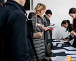 gallery_thumb_6554