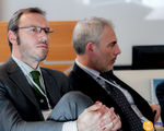gallery_thumb_6564