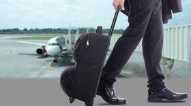 Axa lancia la “Protezione in viaggio”