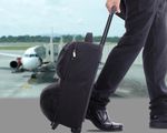 Axa lancia la “Protezione in viaggio” hp_thumb_img