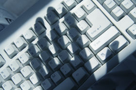 Cyber crime, insidia per le aziende