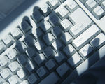 Cyber crime, insidia per le aziende hp_thumb_img