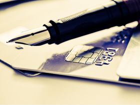 Generali, siglato accordo tra Bsi e Dipartimento di Giustizia americano