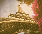 Groupama, partner di Rendez Vous hp_thumb_img