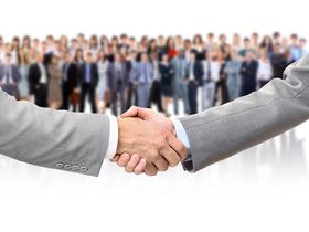 Nasce la Federazione intermediari agenti assicurativi