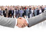 Nasce la Federazione intermediari agenti assicurativi hp_thumb_img