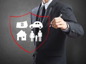 Pramerica lancia Zero Imprevisti e Protezione & Salute