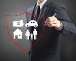 Pramerica lancia Zero Imprevisti e Protezione & Salute hp_thumb_img