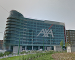 Italy protection award 2015, doppio riconoscimento ad Axa Italia hp_thumb_img