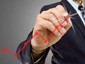 Coface: cinque economie avanzate eviteranno il rischio di stagnazione