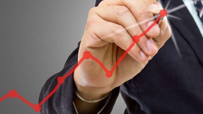 Coface: cinque economie avanzate eviteranno il rischio di stagnazione